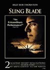 Sling Blade (1996)1.jpg